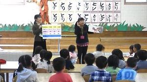 20170119103757-1.jpg