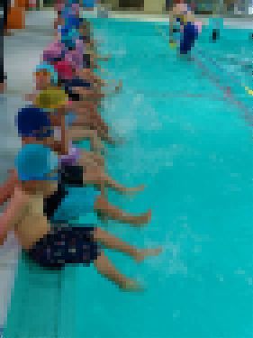 20240528_103044.jpg