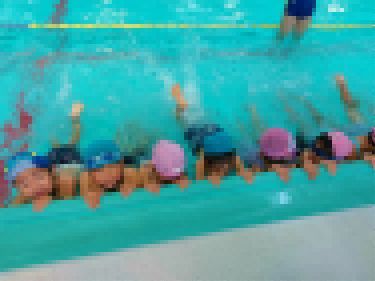 20240528_103420.jpg