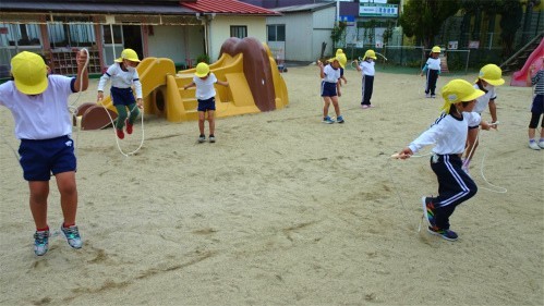 DSC00091.jpg