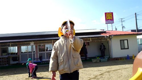 DSC00166.jpg
