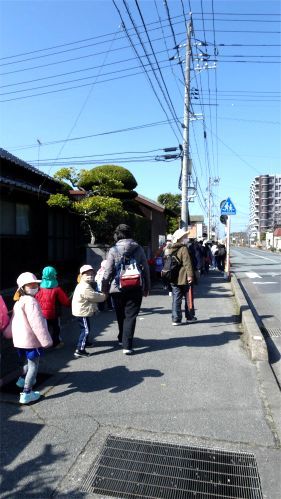 DSC00168.jpg