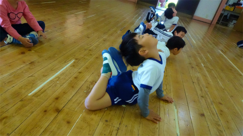 DSC00391.jpg