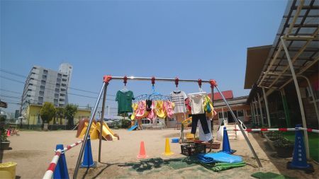DSC00455.jpg