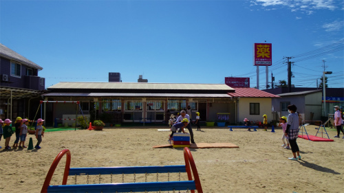 DSC00545.jpg