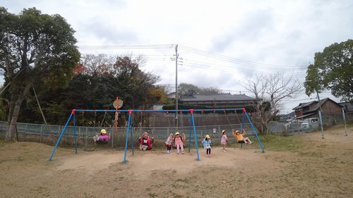 DSC00616.jpg