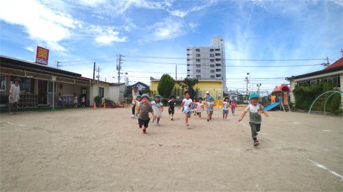 DSC00867.jpg