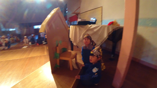 DSC01461.jpg