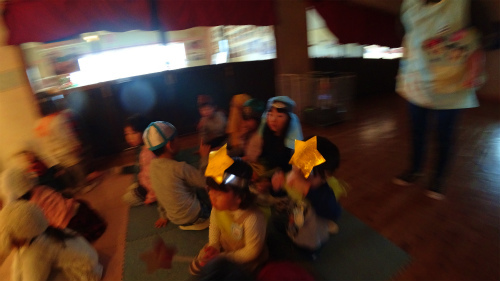 DSC01469.jpg