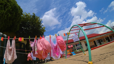 DSC01484.jpg