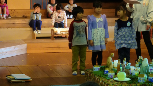 DSC01529.jpg