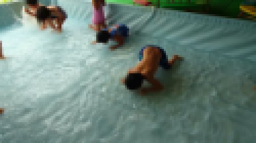 DSC01710.jpg