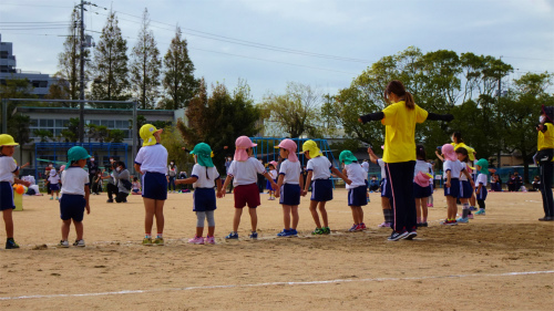 DSC01716.jpg