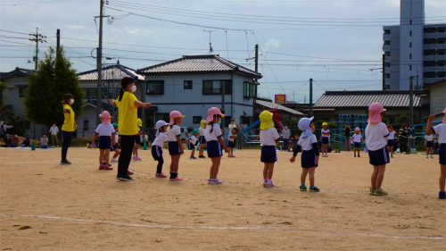 DSC01719.jpg