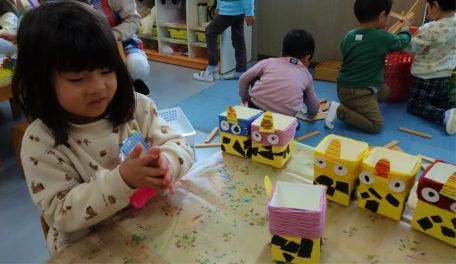 DSC01788.jpg