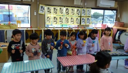 DSC01790.jpg