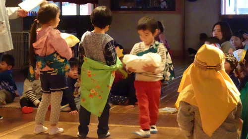 DSC01880.jpg