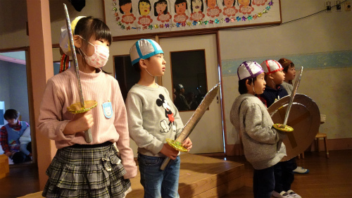 DSC01891.jpg
