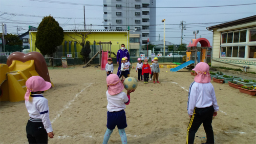 DSC02069.jpg