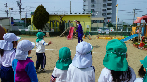 DSC02088.jpg