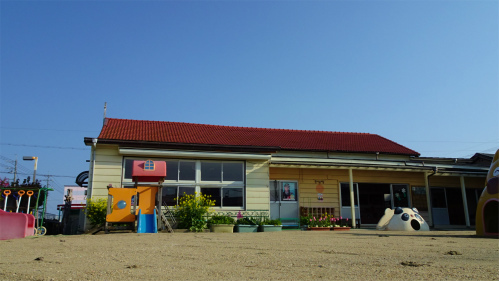 DSC02390.jpg