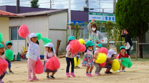 DSC02599.jpg