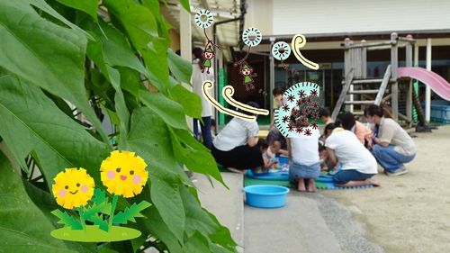 DSC02919-2.jpg