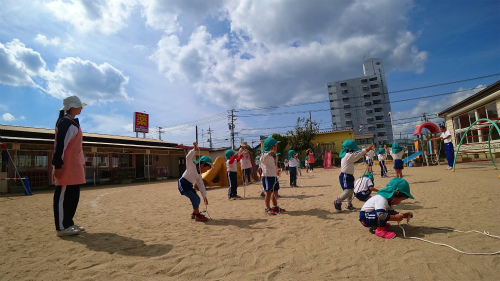 DSC02961.jpg