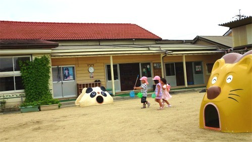 DSC03083.jpg
