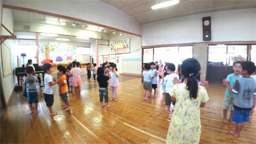 DSC03138.jpg