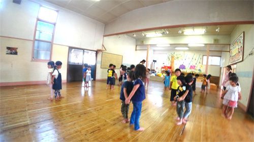 DSC03164.jpg