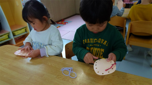 DSC03288.jpg