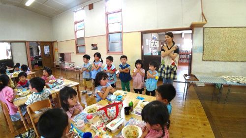 DSC03468.jpg