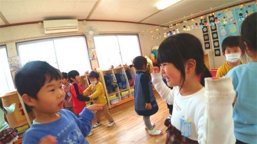 DSC03523-1.jpg