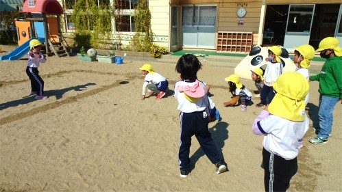 DSC03526.jpg