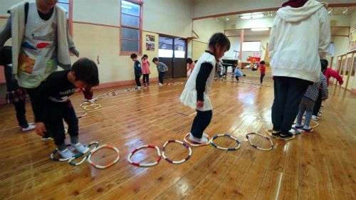 DSC03607.jpg