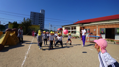 DSC03643.jpg