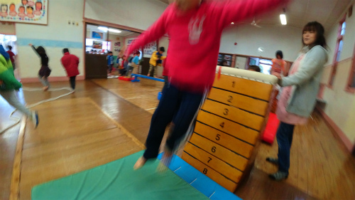 DSC03818.jpg