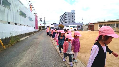 DSC03910.jpg