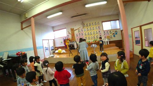 DSC04153.jpg