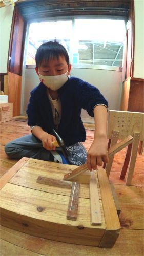 DSC04157.jpg