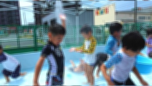 DSC04164.jpg
