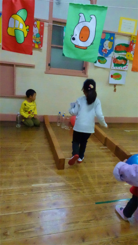 DSC04164.jpg