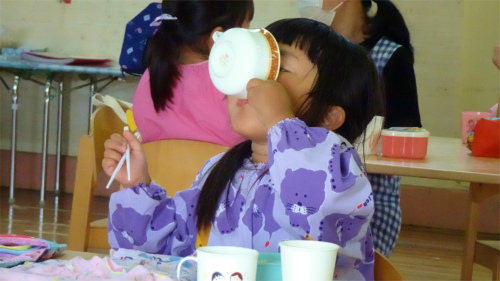 DSC04180.jpg