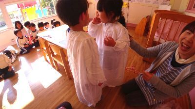 DSC04292.jpg