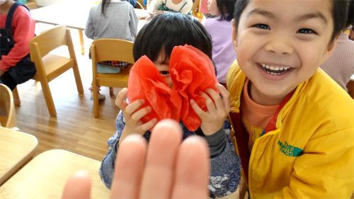 DSC04328.jpg