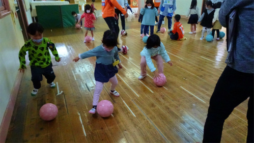 DSC04329.jpg