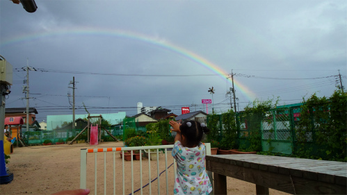 DSC04335.jpg