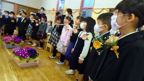 DSC04395.jpg