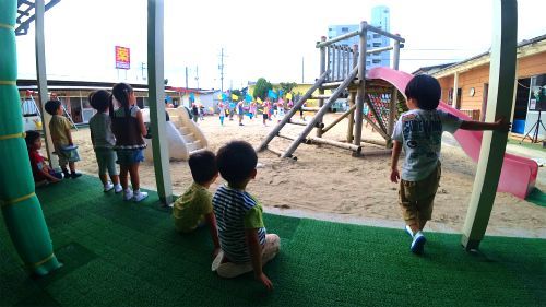 DSC04415.jpg